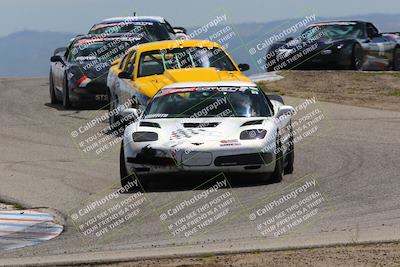 media/Mar-25-2023-CalClub SCCA (Sat) [[3ed511c8bd]]/Group 1/Race/